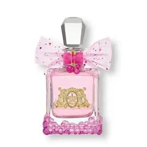 쥬시꾸뛰르 비바라 쥬시 르 버블리 EDP 100ml