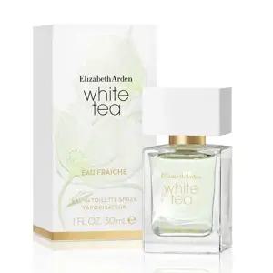 엘리자베스아덴 화이트 티 오 프레쉬 EDT 30ml