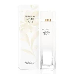엘리자베스아덴 화이트 티 EDT 100ml