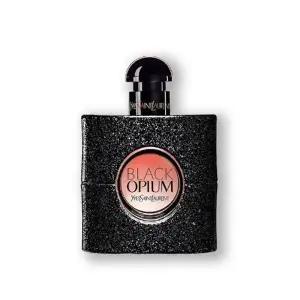 입생로랑 블랙 오피움 EDP 50ml