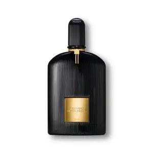 톰포드 블랙 오키드 EDP 100ml