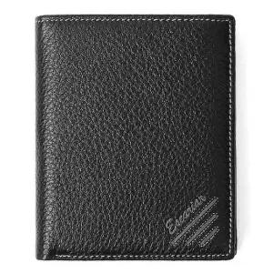 캐주얼 남성 고급 가죽 중지갑 신상 직장인 인기 지갑