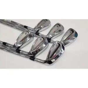 야마하 인프레스D 5-P 아이언세트 950 S / 2024030902101