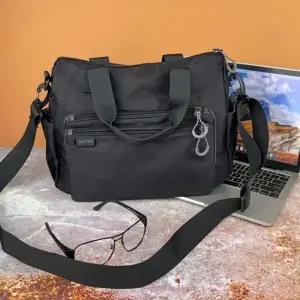 크로스백 패션 가죽짜임 클러치백 남자 손가방 미니