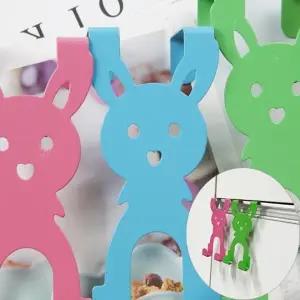 ( )행거 방문 모자걸이 2구1P 가방 옷