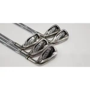 젝시오7 6-P 아이언세트 920 R/2023042910453