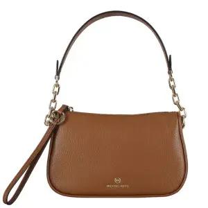 제트 셋 숄더백 러기지 32T2GT9U3L 230