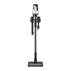 [삼성] 무선청소기 제트핏 180W 경량 새틴그레이지 VS70H18GZG