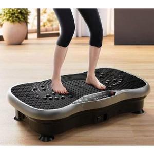 음파운동기 전신 홈트 발판 헬스 스마트 블랙 쉐이크 덜덜이 기구 핑크 코어 전신운동