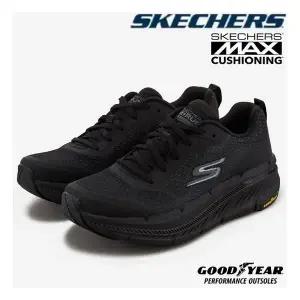 [스케쳐스]여성 맥스쿠셔닝 프리미어 2.0 SP0WRCFY011-LP 297418