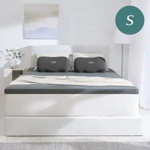 몽제 딥슬립 매트리스 S