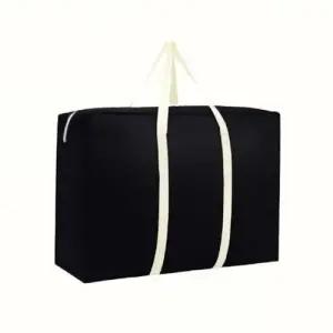 짐가방 특대형 블랙 대용량 WEE5A03