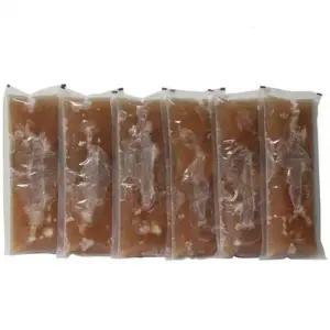 한방 오일 6개 보충용 2.72kg 파라핀왁스 리필용액 교 WEDCA82