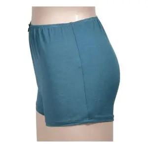 여름 여아 주니어 인견 사각 드로즈 팬티 3매입세트 WEE8D77