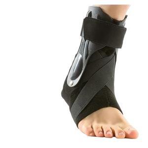 YWYMCRJLV 브레이스 발목 지지대 부목 안정제 보호대(41-45)