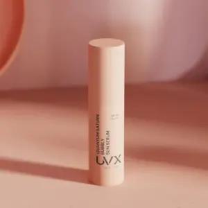 기능성화장품 2026.03.06 자외선차단 주름개선 선크림 보습 민감피부