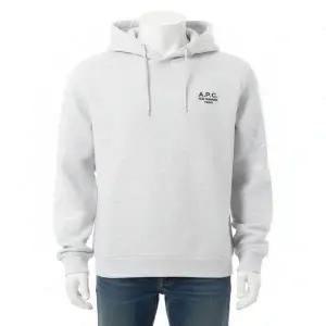 [아페쎄]A.P.C 25FW HOODIE STANDARD RUE MADAME COHBV M27914 TPN 후디 스탠다드 루 마담 836219