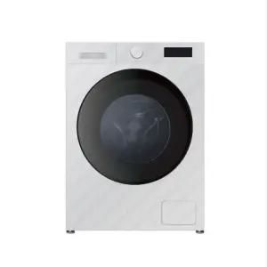 [LG]전자 트롬 드럼세탁기 건조겸용 (빌트인불가) FY9WT 전국배송 DB