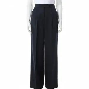 [아페쎄]A.P.C 25 Pantalon Tosca PSAKH F08488 IAK 트라우저 837094