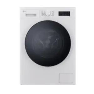 [LG]전자 트롬 드럼세탁기 F9WT 전국배송 DB