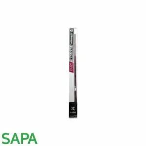 프리미엄 민물 낚시대 싸파 도도 3.2칸