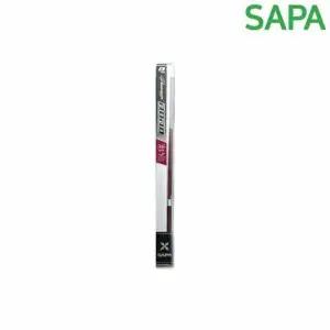 민물 낚시용 프리미엄 싸파 낚싯대 도도 모델