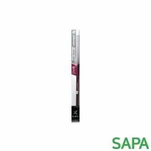 민물 낚시용 프리미엄 싸파 도도 낚시대 4.6칸