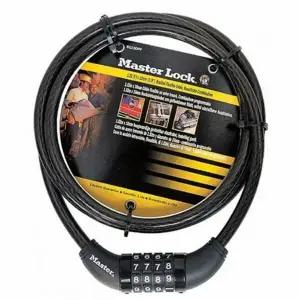 번호식 자전거 잠금장치 도난방지 안전락