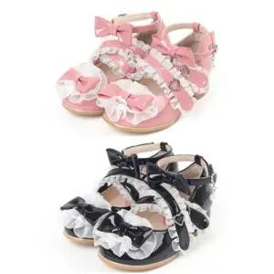 [롯데백화점]토박스 [토박스] 베이비브레스 엘리스 2color (BBKCF1TSAL11)