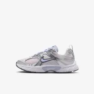 나이키 V5 RNR 리틀키즈 운동화 BE3 HQ6412 500