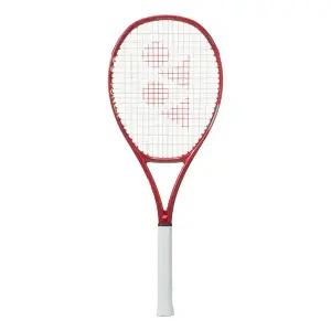 [요넥스]2026 요넥스 브이코어 100L VCORE 100 280g 테니스라켓 스트링 외 4종