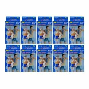 허리 지지 밴드 트리머 복부 보정 아대