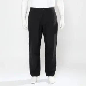 [아페쎄]A.P.C Mi Trousers PSAIY H08459 LZA 마시 트라우저 837620