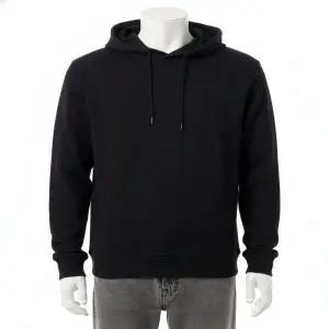 [아페쎄]A.P.C HOODIE STANDARD APC BRODEE COHBY M27920 LZZ 스탠다드 후디 837160