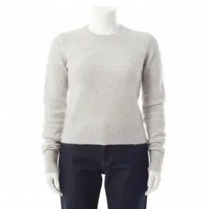 [이자벨마랑]ISABEL MARANT ALAIS PU0359FA A1L68E 23SD 알라이스 스웨터 833946