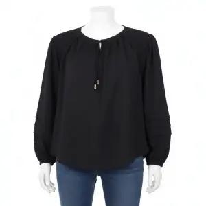 [이자벨마랑]ISABEL MARANT LAMAYA HT0314FA B1J05E 01BK 라마야 탑 833955