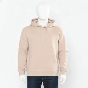[아페쎄]A.P.C HOODIE STANDARD RUE MADAME COHBV M27914 TBE 후디 스탠다드 루 마담 837748