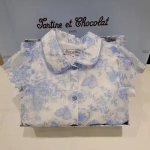 쇼콜라 뉴트왈드원피스 (TTPMOE093B)