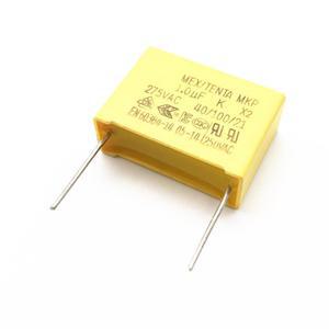 EN60384 14 DIP 10 ATTI 84 20 칩IC 전송