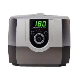 안경 주얼리 초음파 렌즈 세척기 소독기 안경점