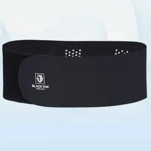 복대 허리보호대 밴드 압박보호대 헬스 압박밴드