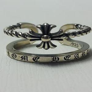 순은92.5% 은반지 단초마을 골동품/수집품/도자기