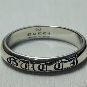 순은92.5% 은반지 단초마을 골동품/수집품/도자기