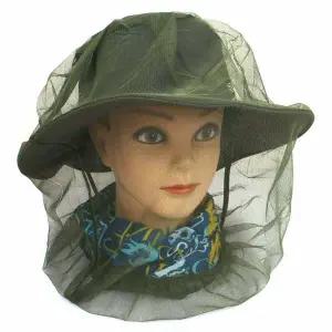 얼굴장 머리장 레저용 등산용장 W1A2E26 레저얼굴장 낚시머리장