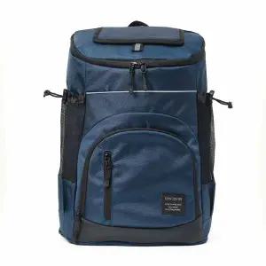 피크닉 보온보냉 백팩 아이스백 캠핑 보냉런치백