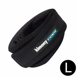 JMds 키모니 네오맥스 정강이 보호대 (L) (KNP9300)