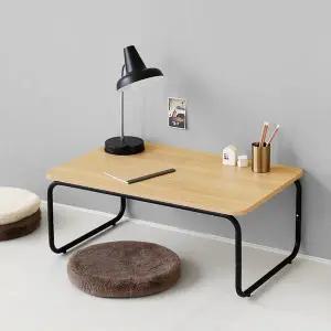 [인터데코]좌식테이블 좌탁자 책상 MK24619