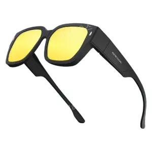 투시안경 망원경 적외선 인체 인체투시 투시경 야간