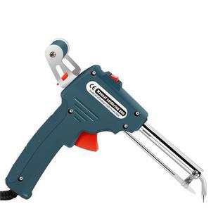 인두기 G10 2W 전기 납땜 인두 US 전기인두기 산업용 가열