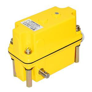 DXZ1 210 다기능 트립 타워크레인 리프트 높이 제어 ON OFF DS 33